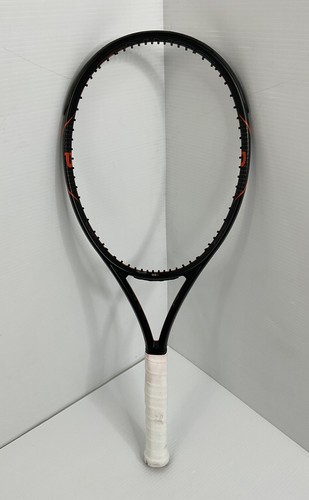 Racchetta tennis wilson - tennis,