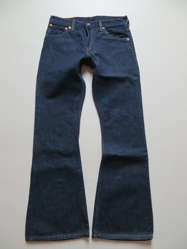 Pantaloni jeans levi - jeans, a