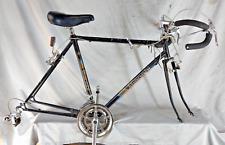 Bici da strada Bianchi Vintage