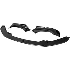 Adatto per BMW Serie 1 F20 F21