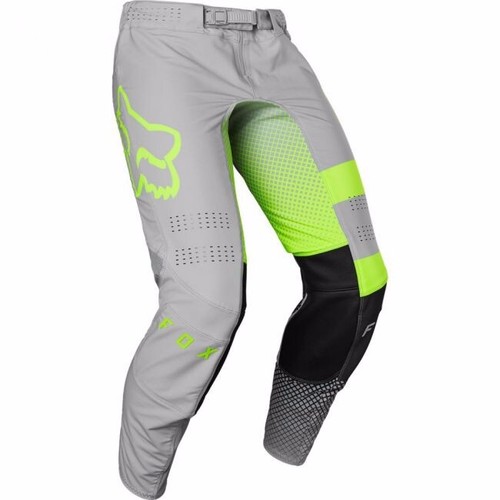 Pantalone moto cross - pantalone, fox