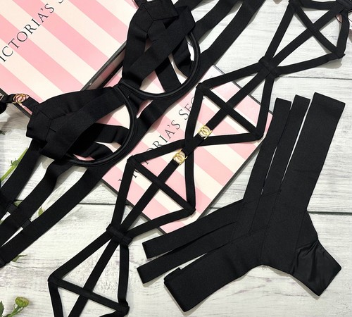 Victoria secret very sexy - victoria's,