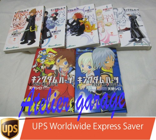 Ups consegna giorni - ups,