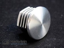 Tappo copri asse ruota