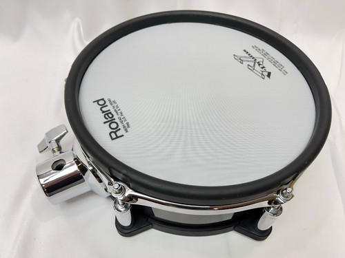 Roland 108 batteria - roland, v