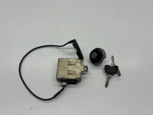 Kit centralina contatto - kit,