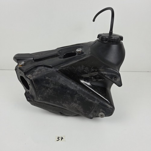 Ktm 250 350 450 - ktm, 2022