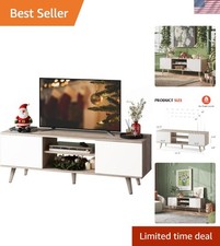 Centro di intrattenimento Boho