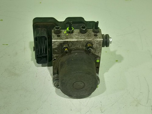 5801815699 abs iveco fiat - iveco,