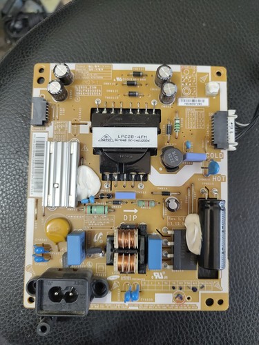 Bn44 00695a scheda - bn44-00695a,