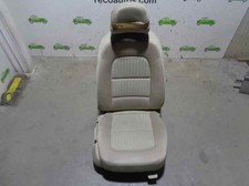 SEDILE ANTERIORE DESTRO / 4