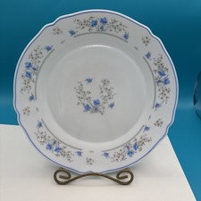 Set di 4 piatti ARC France