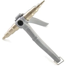 espansore tubi rame, strumento