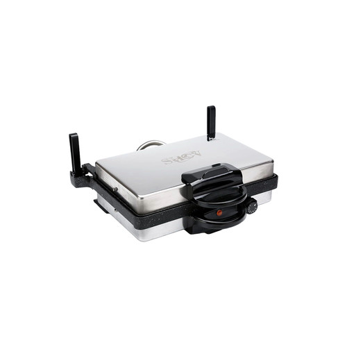 Shov teflon contatto - teflon,