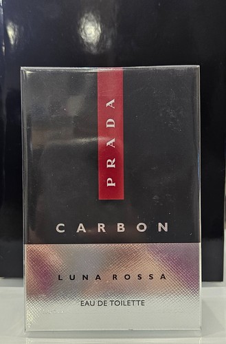 Prada luna rossa - prada•, rossa•