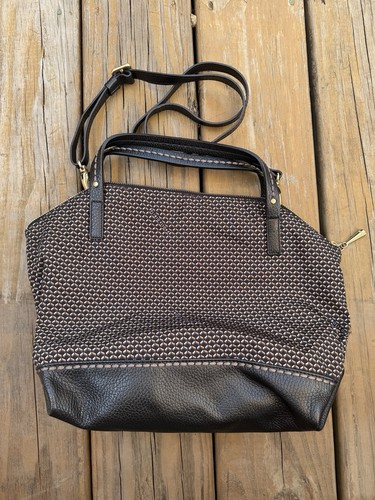 Borsa tracolla italia - italia, plinio