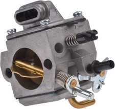 Carburatore per Stihl 044 046
