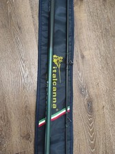 italcanna sparviero standard