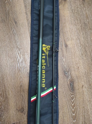 Italcanna sparviero standard - sparviero,