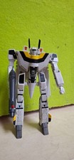 Figurine yamato 1/60 vf-1s roy