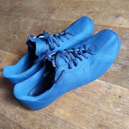 Scarpe ciclismo strada - su,