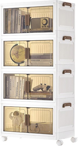 Songmics livelli scatola - songmics,