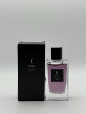YSL MUSE Inspiring Ink .025