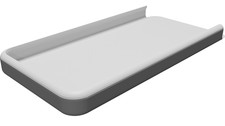 Custodia Cover Esterna per