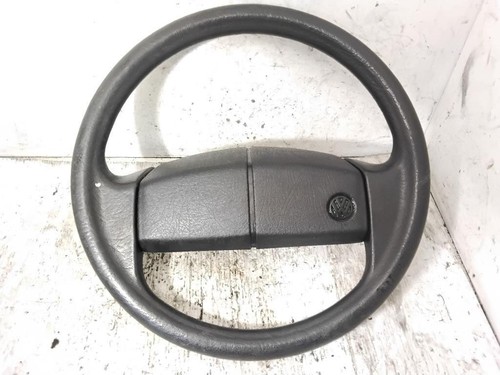 Volante per volkswagen golf - per,