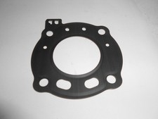 GUARNIZIONE TESTA ATHENA (NON