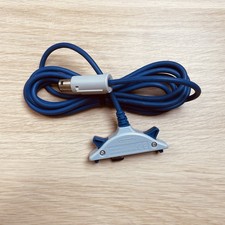Dol-011 Game Boy Advance Link Cable Cavo per Collegamento Gamecube Gba Originale