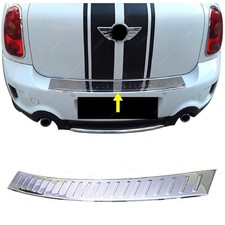 Per mini countryman r60 - countryman, 2010