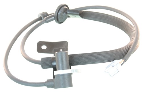 Sensore abs anteriore - 1x,