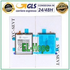 BATTERIA ORIGINALE SERVICE