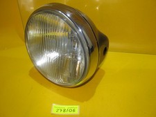 BMW R100 R90 R80 R75 R60 /6 /7