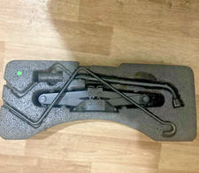 SET CRIC E SUPPORTO ROVER