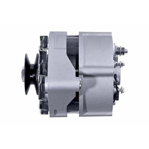 Generatore hella 8el 015 - generatore,