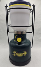 Coleman 5310 Lanterna da