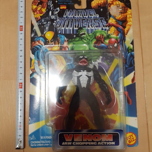 Venom marvel universe 86d48b - venom:, #86d48b