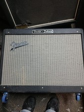 Amplificatore per chitarra