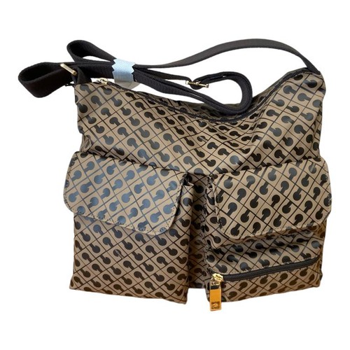 Gherardini borsa donna - gherardini, sacca