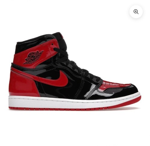 Nike air jordan retro - nike,