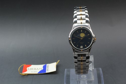 Orologio uomo seiko - uomo, alba