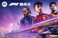 Formula 1 | F1 24 Xbox One -