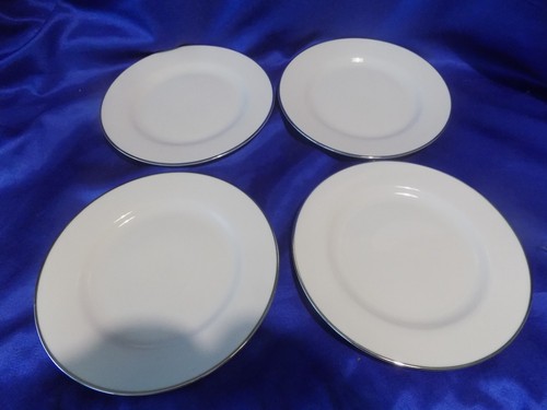 Royal worcester classic - royal,