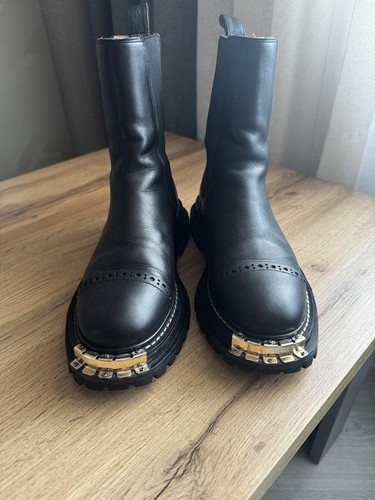 Stivali donna sandro paris - stivali,