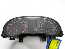 Audi A1 2013 Benzina