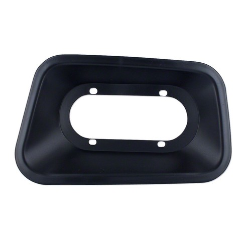 R52561 pannello fanale - pannello,