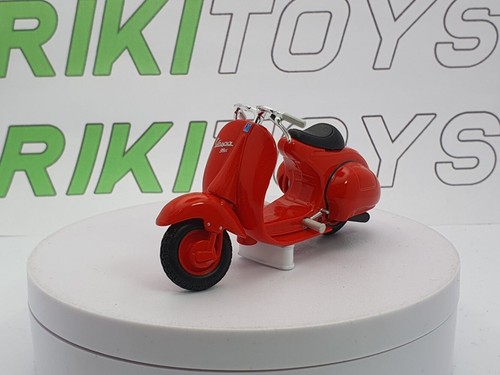 Piaggio vespa corsa - vespa,