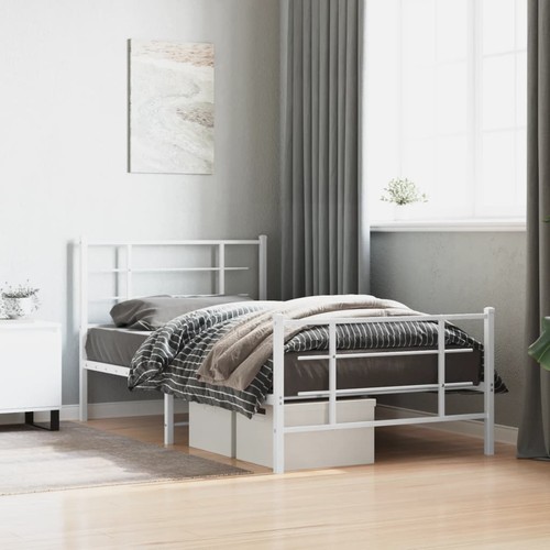 Bed frame frames - bed, frame,